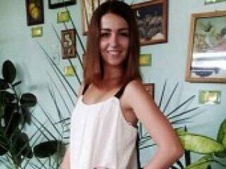 Erotyczny czat wideo marine9