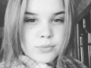 Erotyczny czat wideo marine95