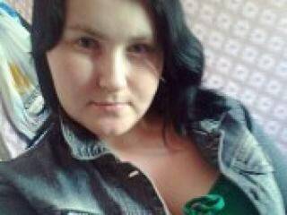 Erotyczny czat wideo marinella20