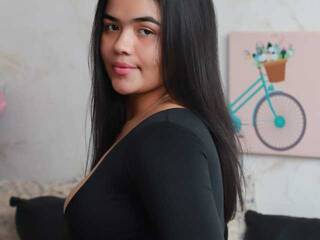 Erotyczny czat wideo marinetthe