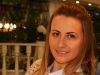 Erotyczny czat wideo marinight