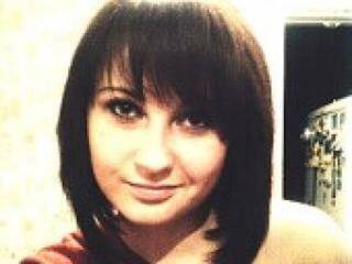 Erotyczny czat wideo marinka007