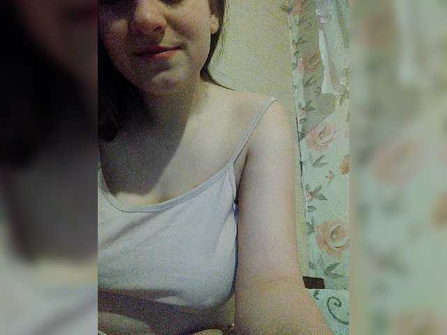 Zrzuty ekranu transmisji Kisssa_28