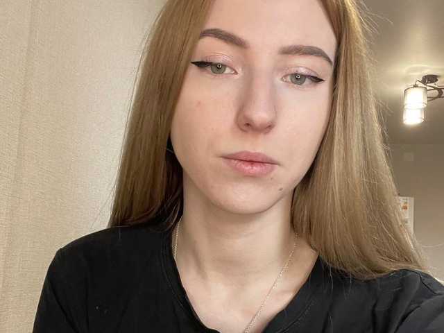 Zdjęcie profilu Marinkitagav