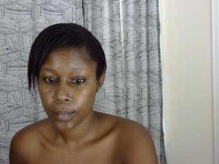 Erotyczny czat wideo Marionlolo