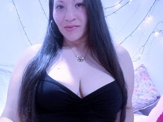 Erotyczny czat wideo MaRIPOsa-1