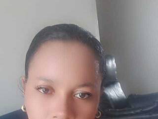 Erotyczny czat wideo Mariposa338367