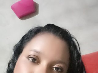 Erotyczny czat wideo Mariposa338367