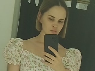 Erotyczny czat wideo Mariry