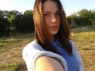 Erotyczny czat wideo marisa58