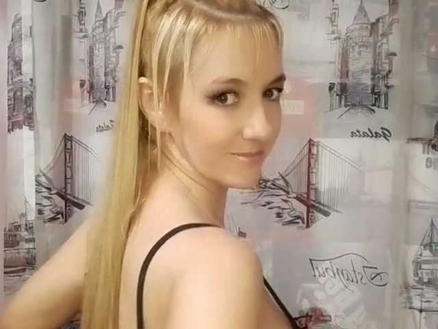 Zdjęcie profilu MarisaMiLa