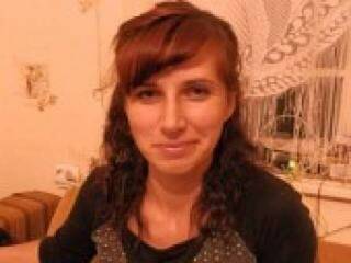 Erotyczny czat wideo marisax