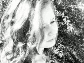 Erotyczny czat wideo marisbe1