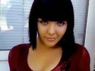 Erotyczny czat wideo marish2