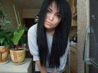 Erotyczny czat wideo marishake