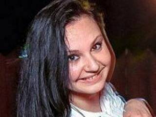 Erotyczny czat wideo marishasexy