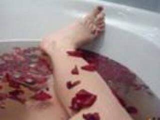 Erotyczny czat wideo marishka18