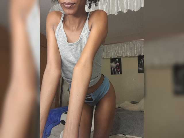 Zdjęcia Viagra-Princess make me run dry,best squirt and cum.. Want to start up our week in best way