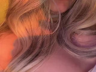 Erotyczny czat wideo Mer_U