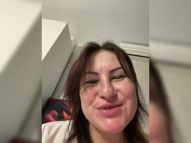 Zrzuty ekranu transmisji Province33