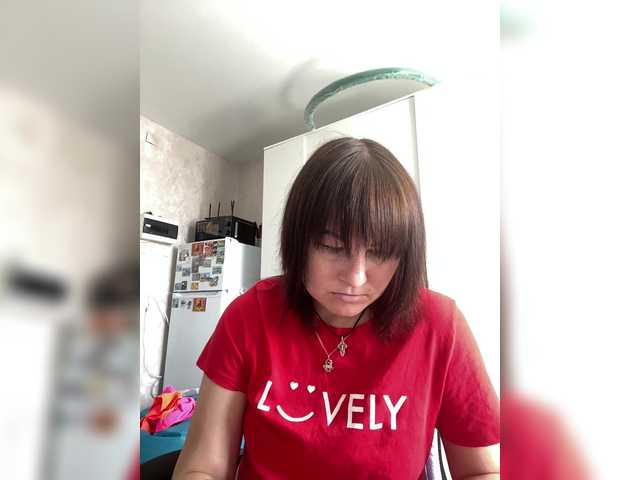 Zrzuty ekranu transmisji Province33