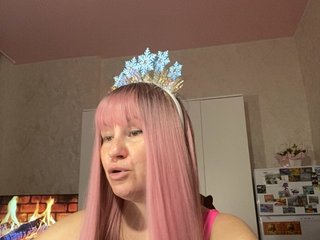 Erotyczny czat wideo Province33