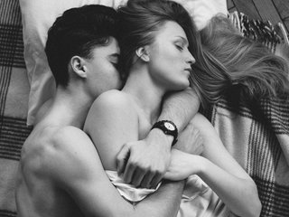 Erotyczny czat wideo MariStas