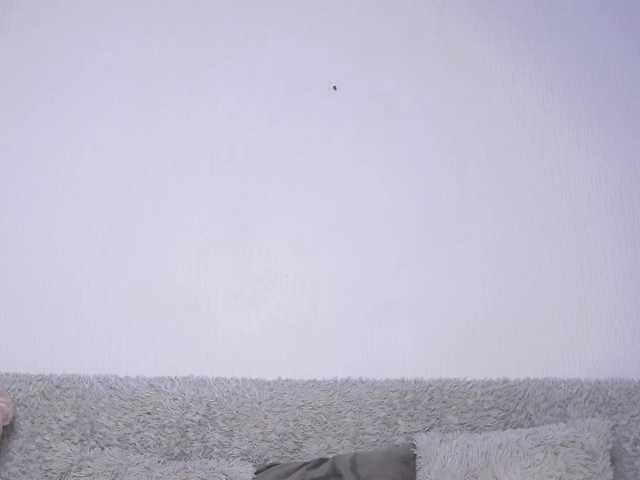 Zrzuty ekranu transmisji MariStorm