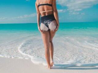 Erotyczny czat wideo MaritaHite