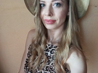 Erotyczny czat wideo Hyupobibih