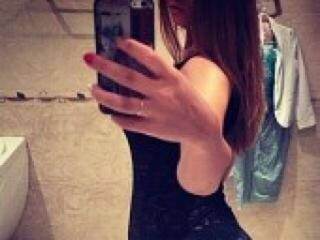 Erotyczny czat wideo marivalueva