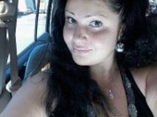 Erotyczny czat wideo mariy15