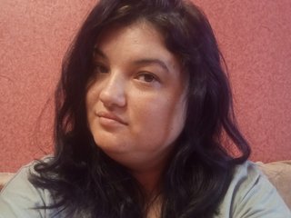 Erotyczny czat wideo Mariy95