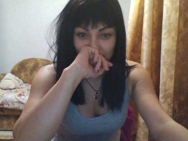 Zdjęcia Mariya85 Add to friends 6 tok Open your camera 8 tok Private message to you 10 tok