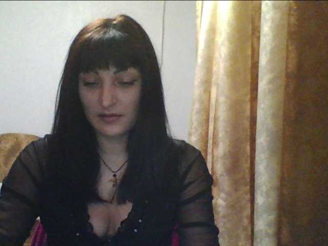 Zdjęcia Mariya85 Add to friends 6 tok Open your camera 8 tok Private message to you 10 tok