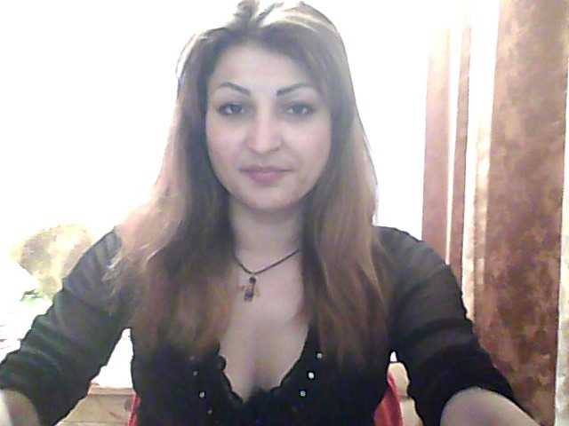 Zdjęcia Mariya85 Add to friends 6 tok Open your camera 8 tok Private message to you 10 tok