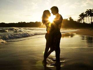 Erotyczny czat wideo nice_couple