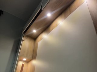 Erotyczny czat wideo MarKaa0