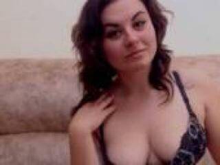 Erotyczny czat wideo markizaange