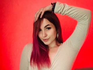 Erotyczny czat wideo Markkizaa