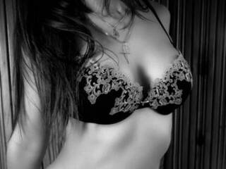 Erotyczny czat wideo Marlena18