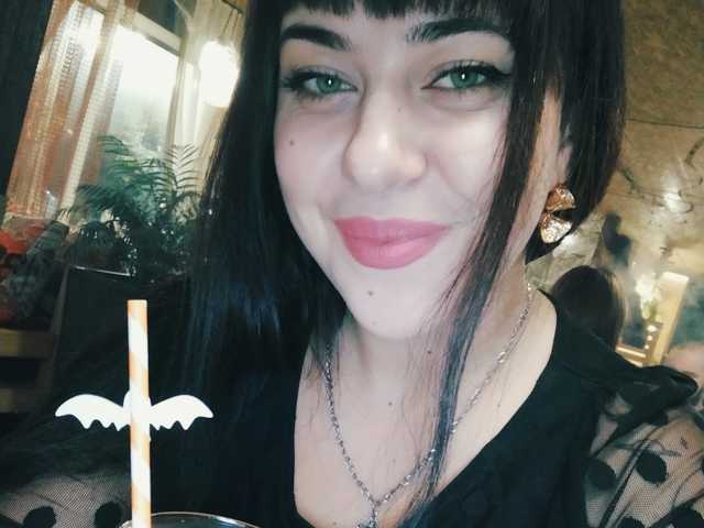 Zdjęcie profilu YourSugar9999