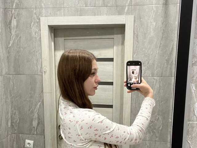 Zdjęcie profilu Marlenbrion