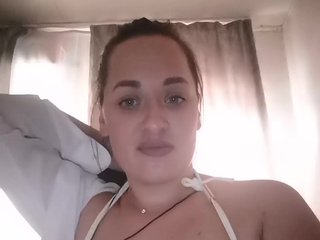 Erotyczny czat wideo Marlene-Fan