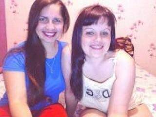 Erotyczny czat wideo marlid11