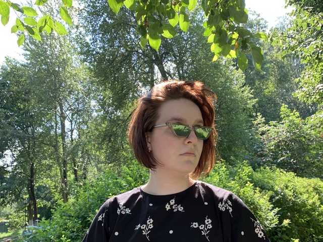 Zdjęcie profilu MarloMadz