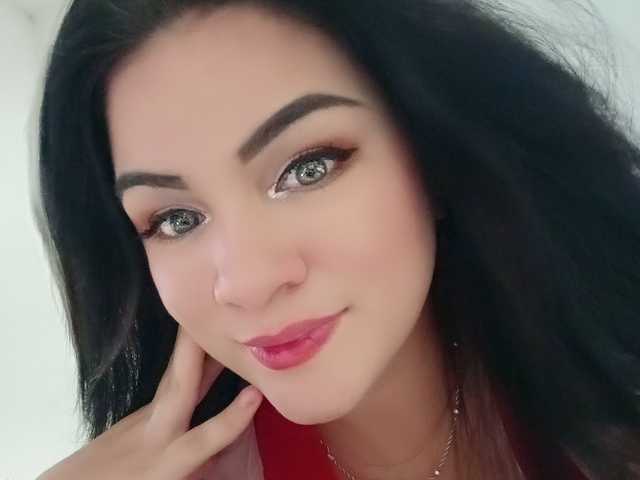 Zdjęcie profilu Marly-Suarez