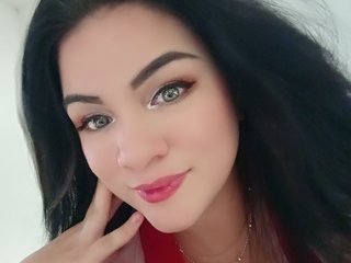Erotyczny czat wideo Marly-Suarez