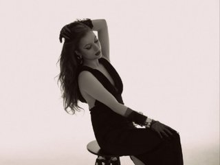 Erotyczny czat wideo MarlynAnderson