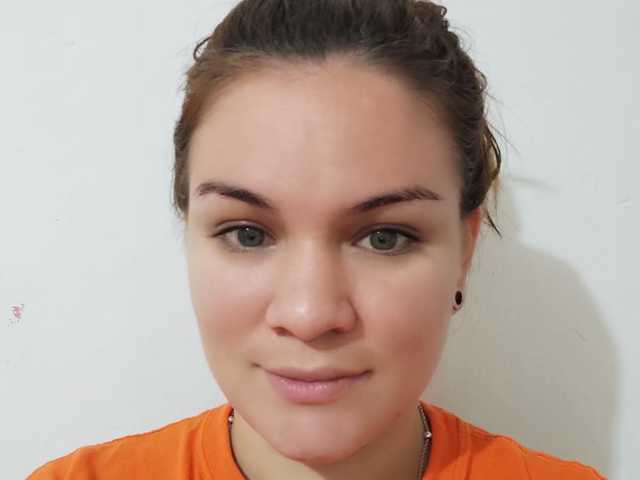 Zdjęcie profilowe marlysuAREZ